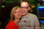 vip party - 12.10.07 - fotografie 75 z 119