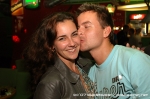 vip party - 12.10.07 - fotografie 79 z 119
