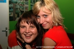 vip party - 12.10.07 - fotografie 81 z 119