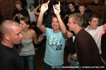 vip party - 12.10.07 - fotografie 83 z 119