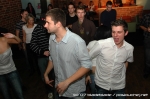 vip party - 12.10.07 - fotografie 85 z 119