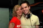 vip party - 12.10.07 - fotografie 90 z 119