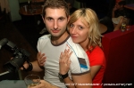 vip party - 12.10.07 - fotografie 91 z 119