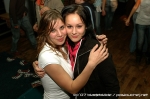 vip party - 12.10.07 - fotografie 92 z 119