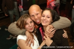 vip party - 12.10.07 - fotografie 93 z 119