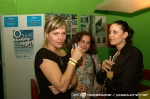 vip party - 12.10.07 - fotografie 96 z 119