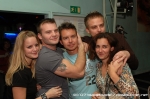 vip party - 12.10.07 - fotografie 103 z 119