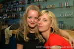 vip party - 12.10.07 - fotografie 104 z 119