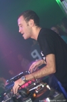 dan marciano - 13.10.07 - fotografie 70 z 101