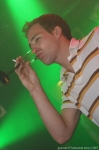 dan marciano - 13.10.07 - fotografie 79 z 101