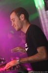 dan marciano - 13.10.07 - fotografie 88 z 101
