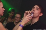 dan marciano - 13.10.07 - fotografie 89 z 101