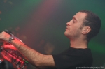 dan marciano - 13.10.07 - fotografie 90 z 101