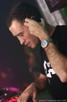 dan marciano - 13.10.07 - fotografie 91 z 101