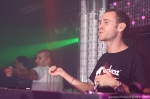 dan marciano - 13.10.07 - fotografie 92 z 101