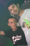 dan marciano - 13.10.07 - fotografie 97 z 101