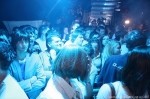 moscow night - 13.10.07 - fotografie 63 z 78