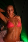 moscow night - 13.10.07 - fotografie 66 z 78