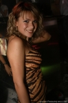moscow night - 13.10.07 - fotografie 67 z 78