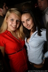 moscow night - 13.10.07 - fotografie 68 z 78