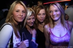 moscow night - 13.10.07 - fotografie 71 z 78