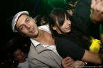 moscow night - 13.10.07 - fotografie 72 z 78