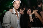 moscow night - 13.10.07 - fotografie 73 z 78