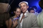 moscow night - 13.10.07 - fotografie 74 z 78