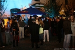 moscow night - 13.10.07 - fotografie 78 z 78