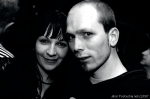 narozeniny bukanyr - 13.10.07 - fotografie 88 z 99