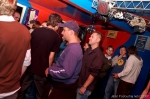 narozeniny bukanyr - 13.10.07 - fotografie 93 z 99