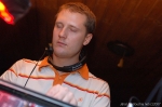 narozeniny bukanyr - 13.10.07 - fotografie 94 z 99