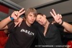 progress your mind - 13.10.07 - fotografie 91 z 179