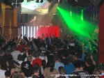 progress your mind - 13.10.07 - fotografie 97 z 179