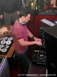 progress your mind - 13.10.07 - fotografie 105 z 179