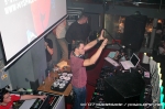 progress your mind - 13.10.07 - fotografie 109 z 179
