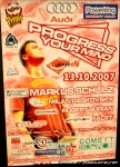 progress your mind - 13.10.07 - fotografie 117 z 179