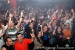 progress your mind - 13.10.07 - fotografie 138 z 179
