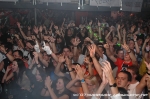 progress your mind - 13.10.07 - fotografie 141 z 179