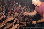 progress your mind - 13.10.07 - fotografie 146 z 179