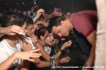 progress your mind - 13.10.07 - fotografie 158 z 179