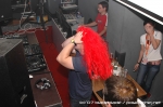 progress your mind - 13.10.07 - fotografie 177 z 179