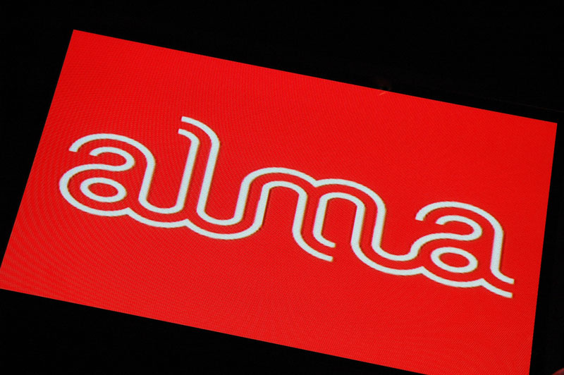 alma - 18.10.07
