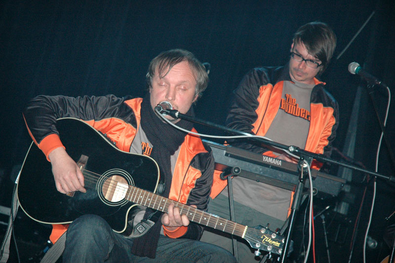 alma - 18.10.07