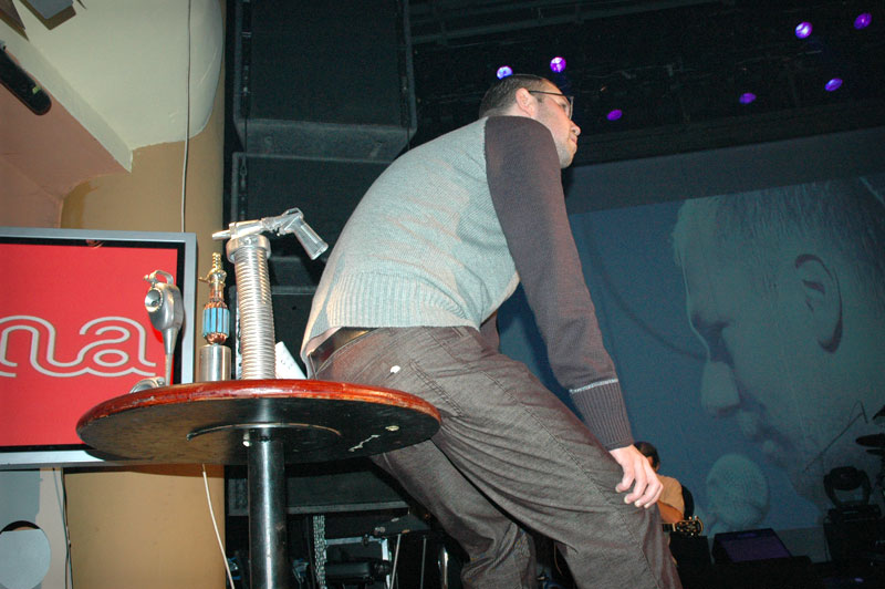 alma - 18.10.07