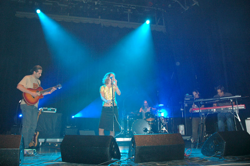 alma - 18.10.07