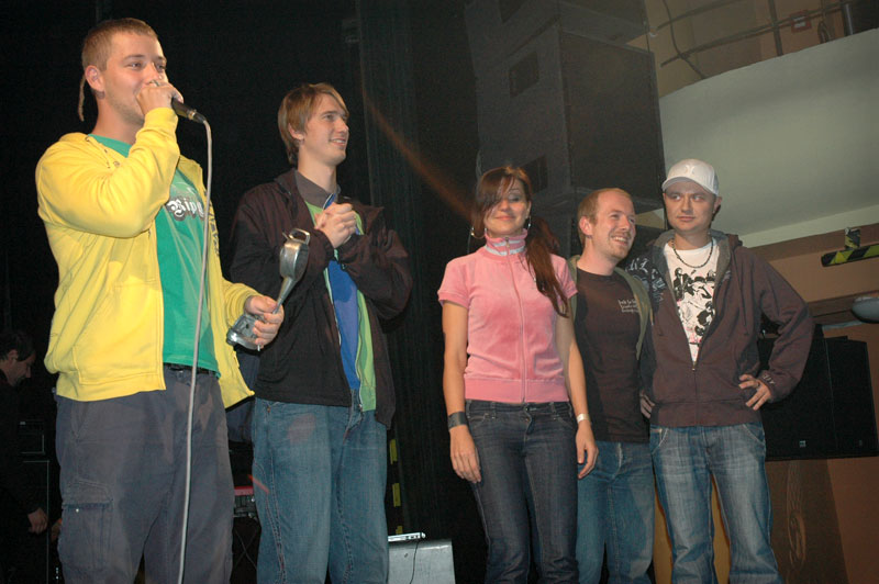 alma - 18.10.07