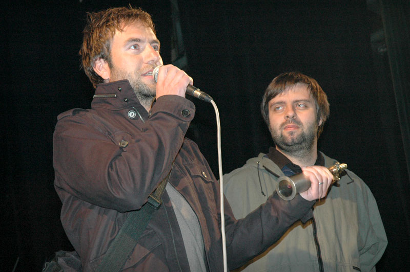 alma - 18.10.07
