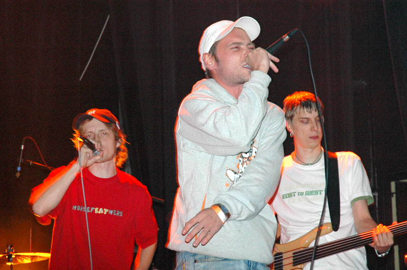 alma - 18.10.07
