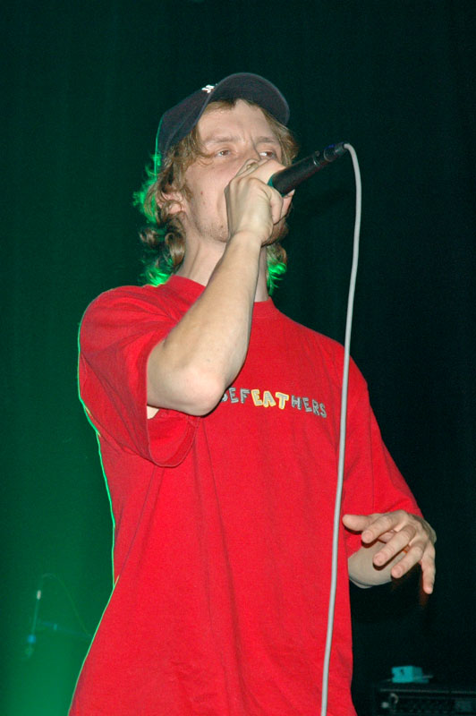 alma - 18.10.07